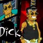 Tito Dick meme