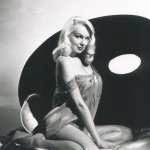 Joi Lansing