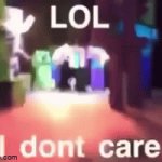 The child after he has no ideas to argue with another person: | image tagged in gifs,so true memes,random,toilet paper,bruh | made w/ Imgflip video-to-gif maker