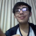Saed