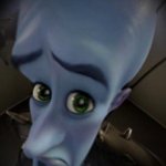 megamind meme