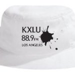 kxlu bucket