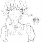 femboytim