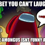 Funny among us memes - Collections of Funny among us video memes .Custom among  us animation. among us funny memes.hilarious among us .among us ft talking  tom. #amongustalkingtom Collections of Funny talking