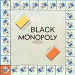 Black monopoly