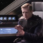 Stamets DIscovery