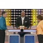 Family Fued