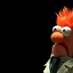 Beaker