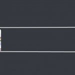 Dont use this meme Sasan