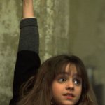 Hermione Granger | WHO WANTS TO PLAY SPIN THE BOTTLE WITH DRACO MALFOY? ME! I DO! PICK ME! | image tagged in hermione granger | made w/ Imgflip meme maker