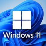 win11