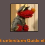 Elmo wins the Hunger Games.mp4