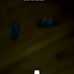 Bad a | BAD; A | image tagged in gifs,efb dc f | made w/ Imgflip video-to-gif maker