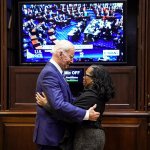 BidenBrown