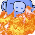 I FUCKING HATE WUMPUS