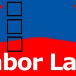 Labor Last
