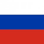 Russia