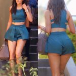 Kylie Jenner