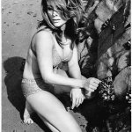 Michele Carey