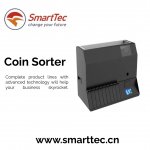 Coin Sorter