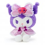 Kuromi