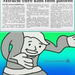 WHAT WAS THE CURE? | I | image tagged in fallout boy excuse me wyf | made w/ Imgflip meme maker