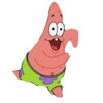 Patrick Running