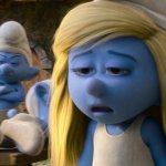 smurf