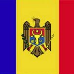 Moldova Flag meme