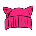 Pink Pussy Hat