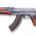 funny ak