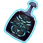 Hellfire Tincture