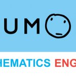 KUMON