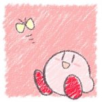 Kirby.