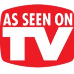 asotv logo