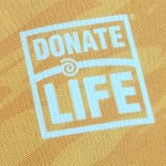 Donate life meme