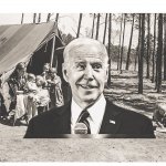 Joe Biden Hunger