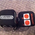 nintendo car dice