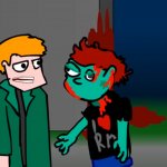 Eddsworld.ass