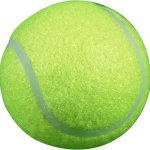 Tennis Ball meme