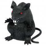 Robert The Rat