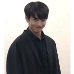 jk heyy :D