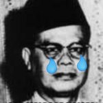 Abdul Aziz Abdul Majid fake crying | *SAD MALACCA NOISES* | image tagged in abdul aziz abdul majid,malacca,sad,malaysia,politicians,funny | made w/ Imgflip meme maker