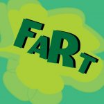 fart