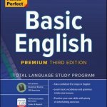 Basic English Premium Third Edition