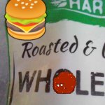 roasted meatwad