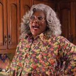 madea