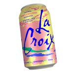 La Croix