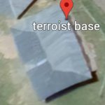 Terroist base