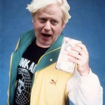 BOJO Loadsa Money template